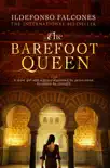 The Barefoot Queen sinopsis y comentarios