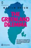 The Greenland Dilemma reviews