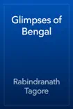 Glimpses of Bengal reviews