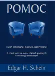 Pomoc. synopsis, comments