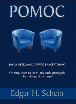pomoc. book cover image
