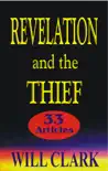 Revelation and the Thief reviews