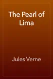 The Pearl of Lima synopsis, comments