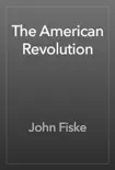 The American Revolution e-book