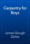 Carpentry for Boys reviews