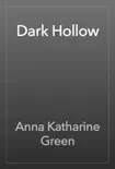 Dark Hollow e-book