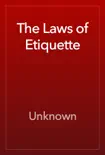 The Laws of Etiquette reviews
