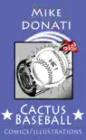 Cactus Baseball synopsis, comments