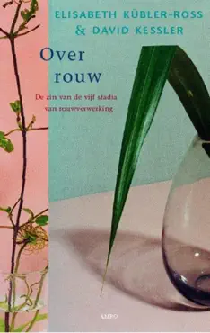 over rouw book cover image