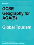 Global Tourism e-book