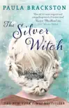 The Silver Witch sinopsis y comentarios