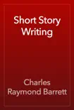 Short Story Writing e-book
