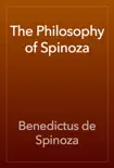 The Philosophy of Spinoza reviews