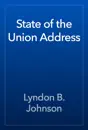 State of the Union Address