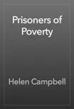 Prisoners of Poverty reviews