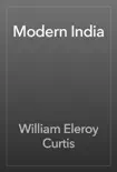 Modern India reviews