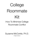 College Roommate Kit synopsis, comments