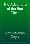The Adventure of the Red Circle reviews