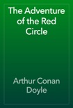 The Adventure of the Red Circle book summary, reviews and downlod