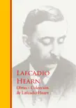 Obras - Coleccion de Lafcadio Hearn synopsis, comments