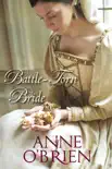 Battle-Torn Bride sinopsis y comentarios