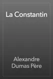 La Constantin reviews