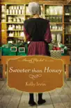 Sweeter than Honey synopsis, comments