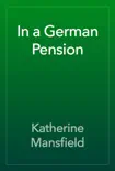 In a German Pension reviews