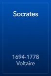 Socrates e-book