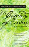 The Comedy of Errors synopsis, comments