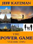 The Power Game Volume II synopsis, comments