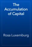 The Accumulation of Capital e-book