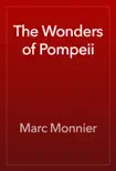 The Wonders of Pompeii reviews