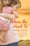 Where the Heart Is synopsis, comments