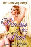 Princess of the Pack book summary, reviews and downlod