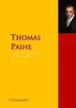 The Collected Works of Thomas Paine sinopsis y comentarios