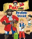 Piraten-Tricks synopsis, comments