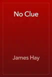 No Clue e-book