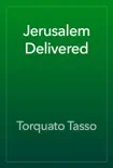 Jerusalem Delivered e-book