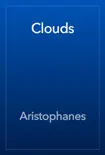 Clouds e-book