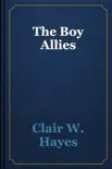 The Boy Allies reviews
