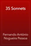 35 Sonnets reviews