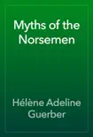 Myths of the Norsemen reviews