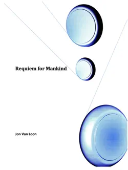 requiem for mankind book cover image