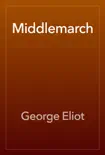 Middlemarch reviews