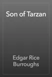 Son of Tarzan reviews