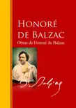 Obras de Honoré de Balzac sinopsis y comentarios
