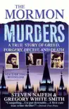 The Mormon Murders synopsis, comments