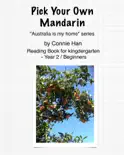 Pick Up Your Own Mandarin reviews