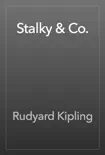 Stalky & Co. e-book